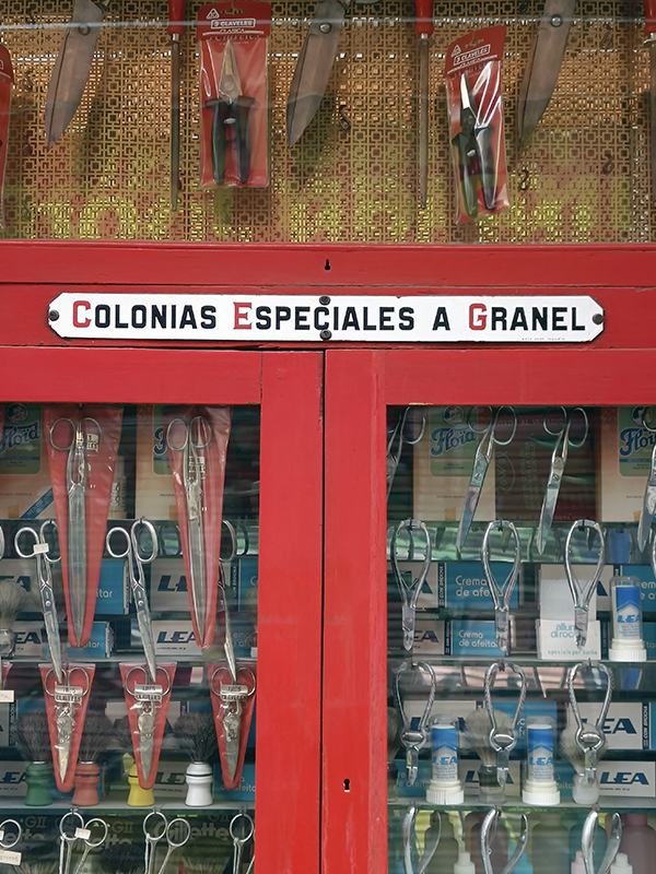 Atocha_01