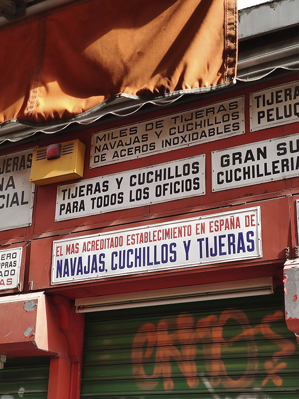 Atocha_04