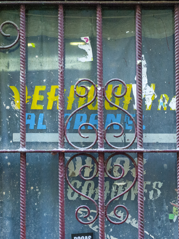 Cascorro_03