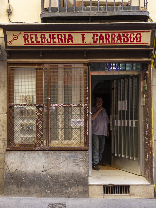 Cascorro_05