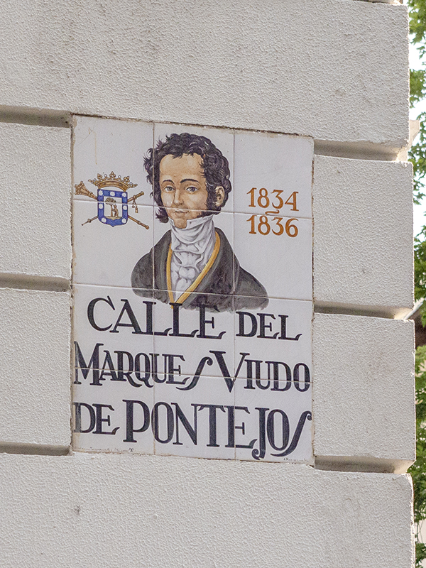 Pontejos_05